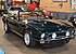 1980 Aston Martin V8 for sale 101086159